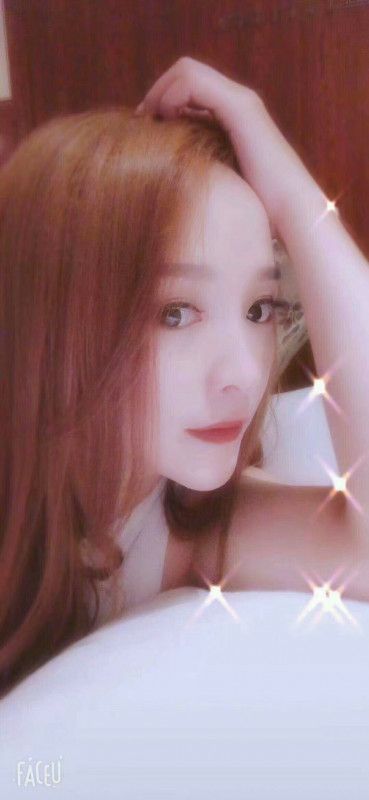 六安小姐